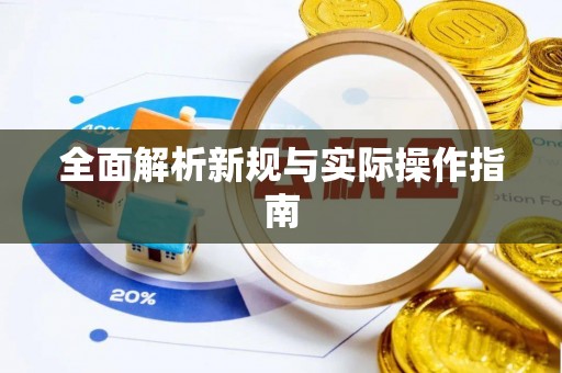 新营全面解析新规与实际操作指南