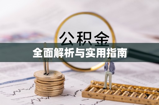 新营全面解析与实用指南