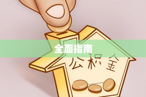 新营全面指南