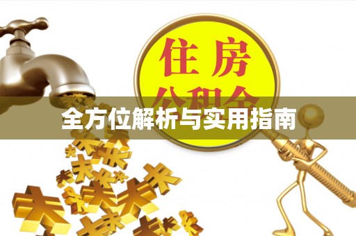 新营全方位解析与实用指南