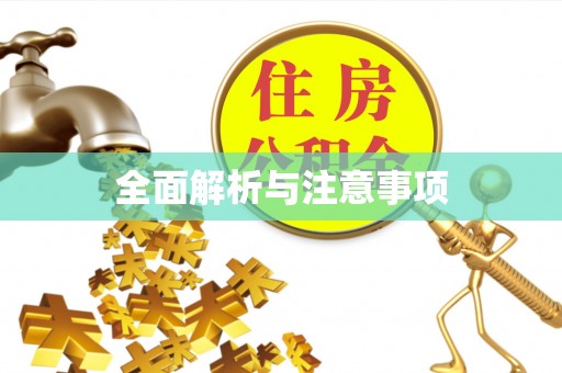 新营全面解析与注意事项