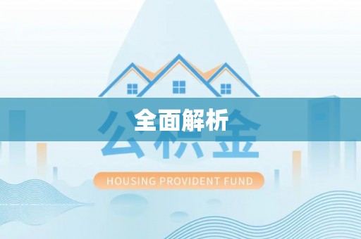 新营全面解析