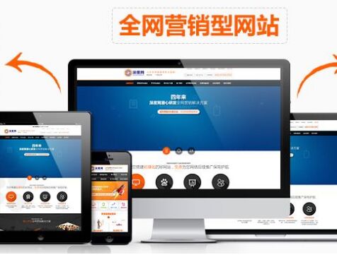 新营离职公积金代办提取的全攻略